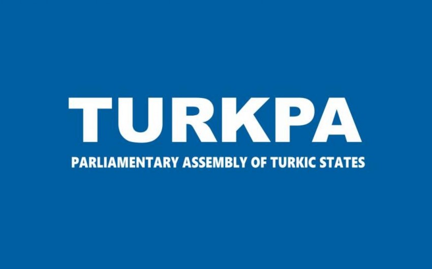 TÜRKPA: Azərbaycanın müstəqilliyi uğrunda canlarından keçmiş oğul və qızların xatirəsini yad edirik