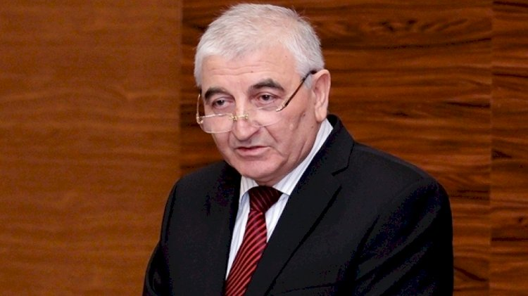 Qarabağda bələdiyyə seçkiləri keçirilməyəcək