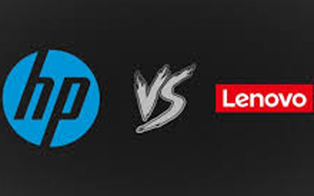 "Lenovo Gaming" vs "HP Victus": Hansı daha yaxşıdır?