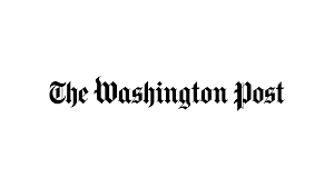 "Washington Post"da qalmaqal - əməkdaş istefa verdi