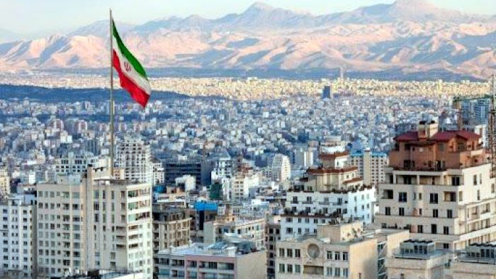 İran paytaxtını köçürür: Tehran niyə tərk edildi?