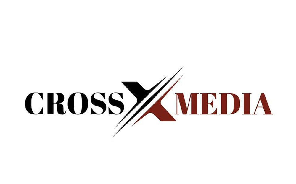 Crossmedia.az saytında yaranmış texniki problem həllini tapdı 