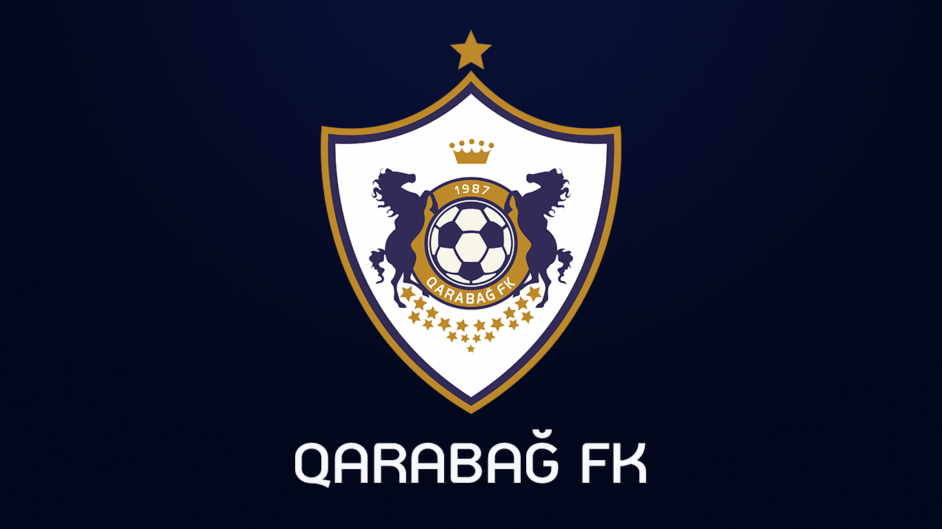 "Qarabağ" qalib gəldi