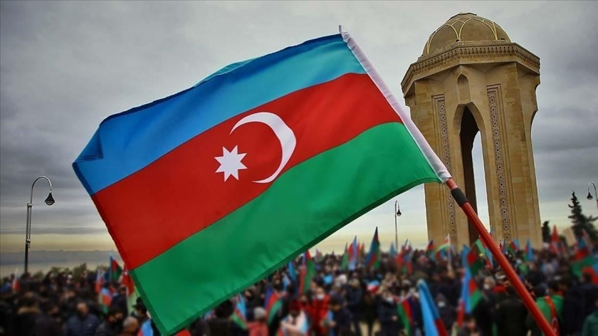 2025-ci ildə Azərbaycanda Yeni Referendum olacaq? -