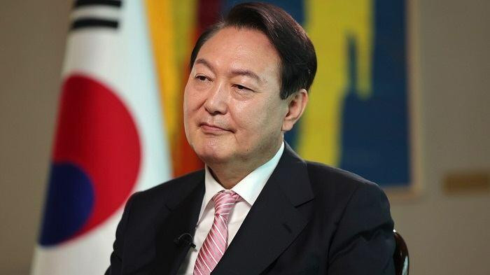 Məhkəmə Prezident Yun üçün həbs müddətinin uzadılmasını rədd edib