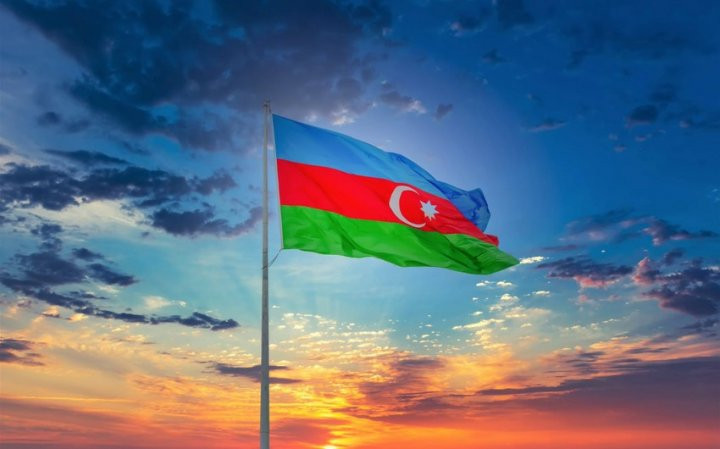 Azərbaycan səfiri Alban Ortodoks Kilsəsi başçısının ölümü ilə əlaqədar başsağlığı verib