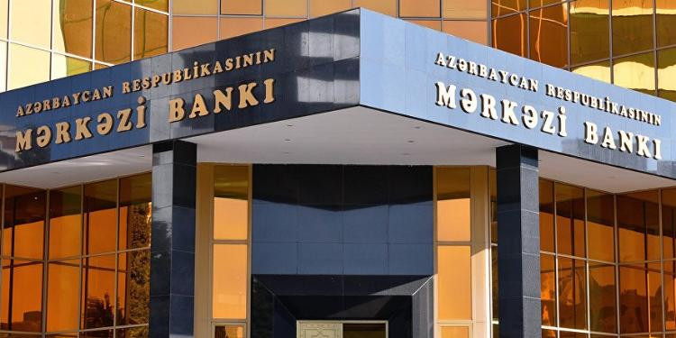 Mərkəzi Bankdan əhaliyə növbəti xəbərdarlıq: