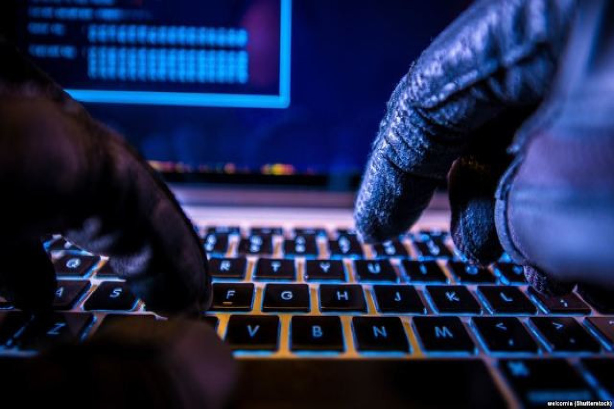 “Birbank”la bağlı problem aradan qalxdı?