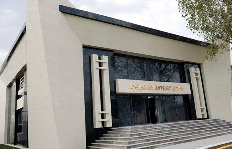 Seçkilərlə bağlı "qaynar xətt" fəaliyyət göstərəcək