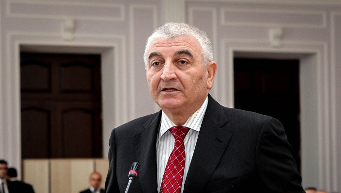 Təşviqatla bağlı heç bir şikayət olmayıb -