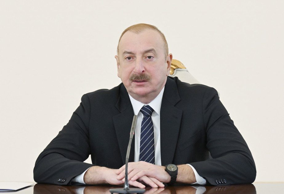 "Dırnaqarası “Sülh kəsişməsi” layihəsinin Azərbaycansız iki qəpiklik də qiyməti yoxdur"