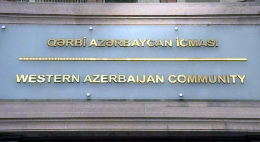 Human Rights Watch Azərbaycana qarşı ayrı-seçkilik edir -