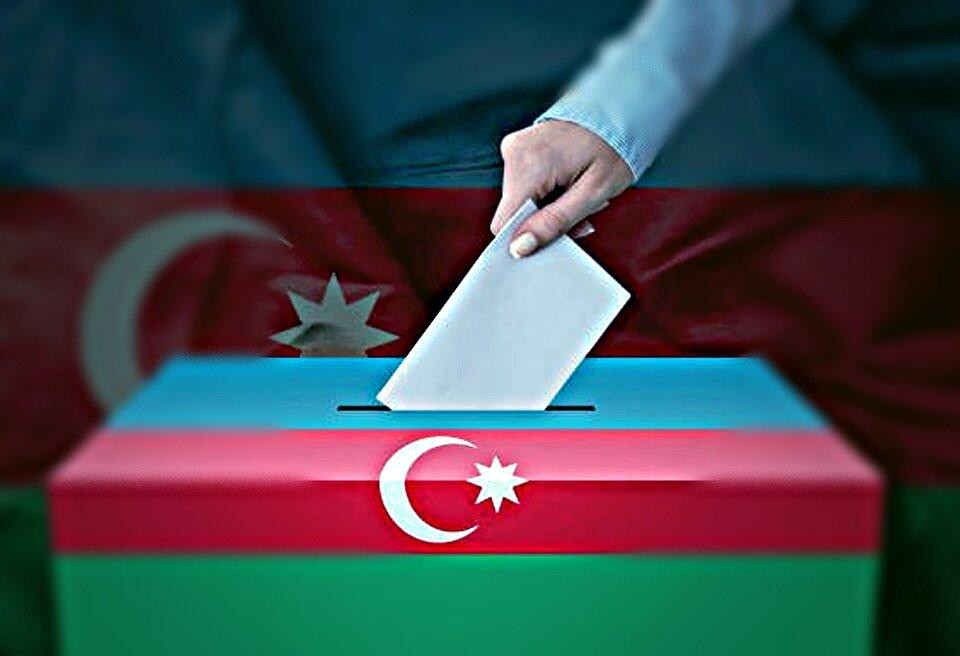 Sabah neçə nəfər səs verəcək?