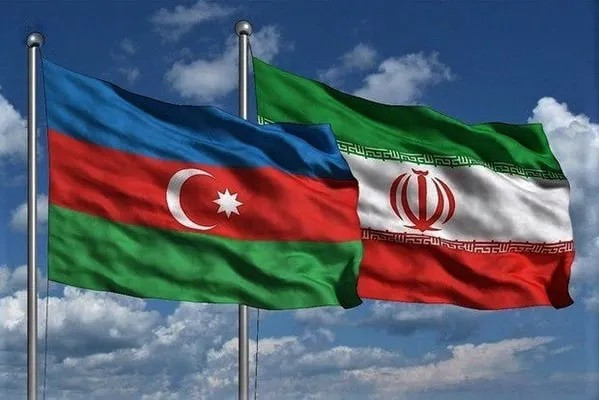 "İranla əlaqələrimiz yüksək səviyyədədir"