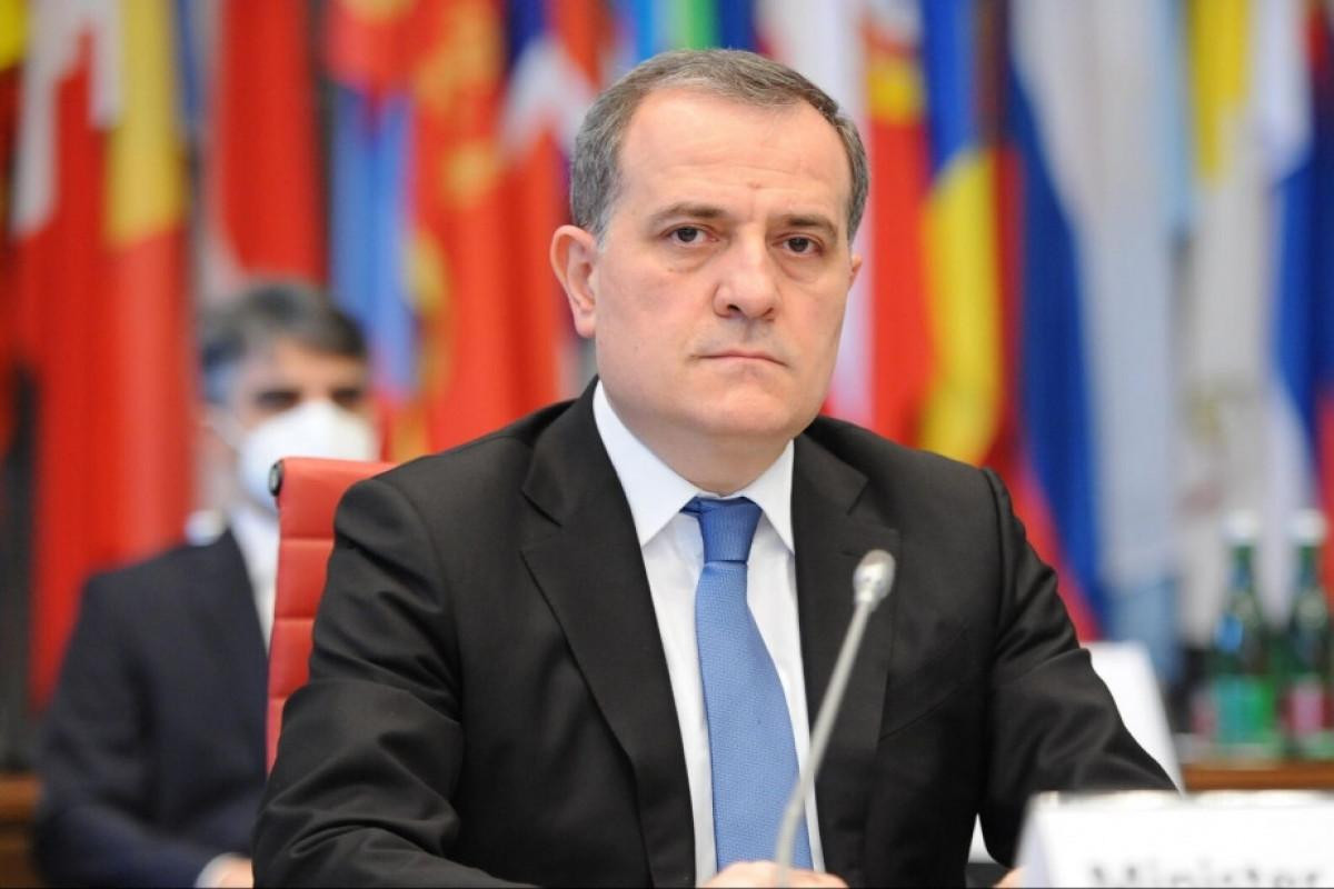 Suriya Azərbaycan, Türkiyə və Özbəkistan üçün yeni əməkdaşlıq platforması olacaq