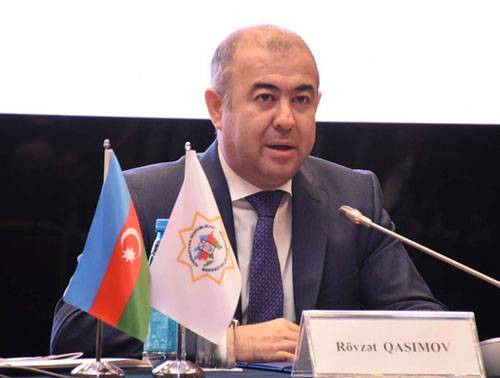 MSK: Bələdiyyə seçkiləri qanunvericiliyə uyğun keçirilib