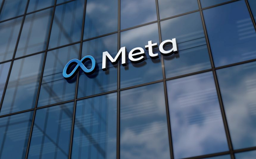 “Meta” Trampa 25 milyon dollar ödəyəcək
