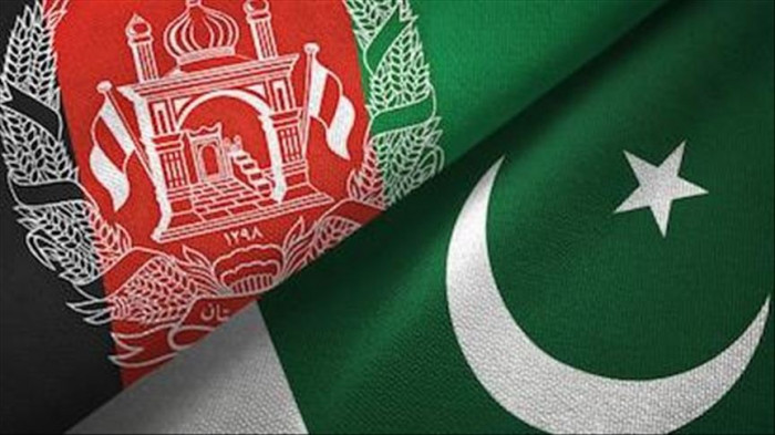 Pakistan- Əfqanıstan sərhədində silahlı toqquşma baş verib: Ölən və yaralananlar var