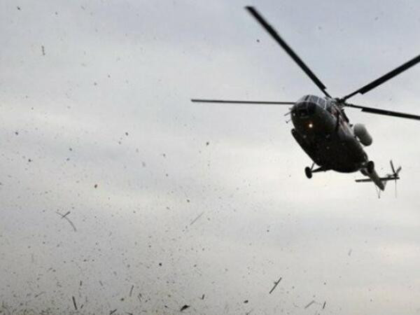 Vaşinqtonda təyyarə və helikopter qəzasına görə dispetçer saxlanılıb