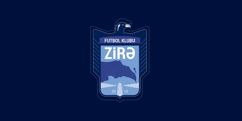 "Zirə" iki futbolçusu ilə müqavilə müddətini artırdı