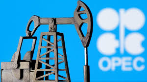 OPEC+ neft hasilatı ilə bağlı mövcud qərarları dəyişməyəcək