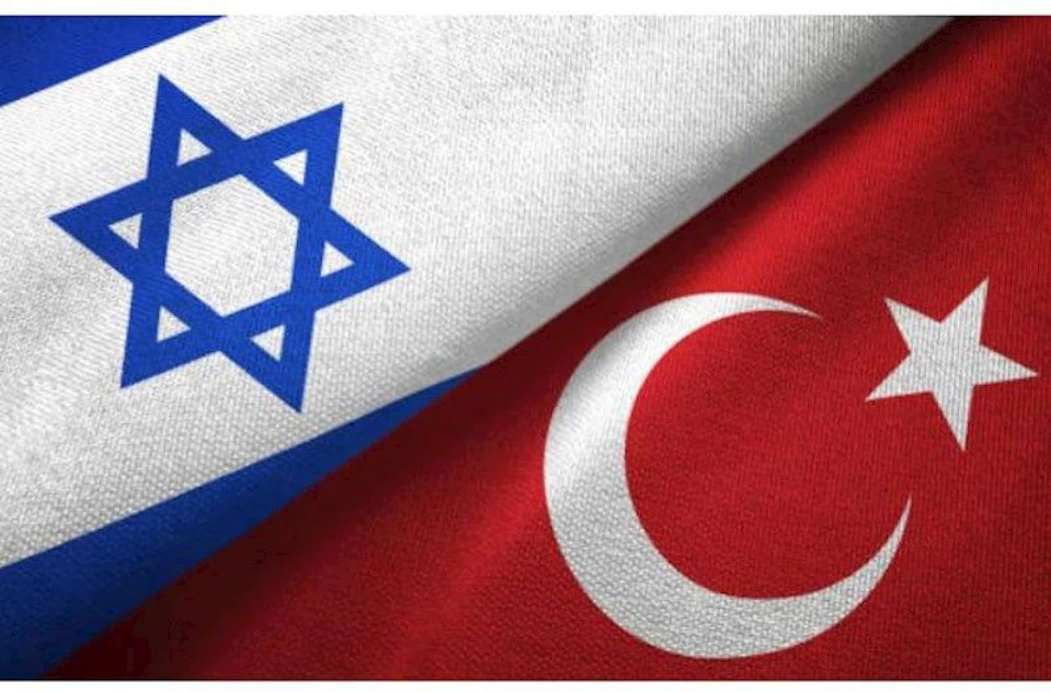 İsrailin sürgün etdiyi 15 fələstinli Türkiyəyə gətiriləcək