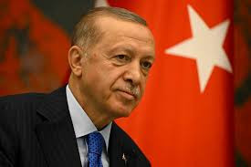 "Ticarət müharibəsində mübarizə daha da güclənəcək" -