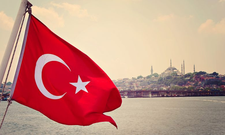 Türkiyə 2024-cü ildə NATO və ABŞ-yə 3,7 milyard dollarlıq müdafiə sənayesi ixrac edib