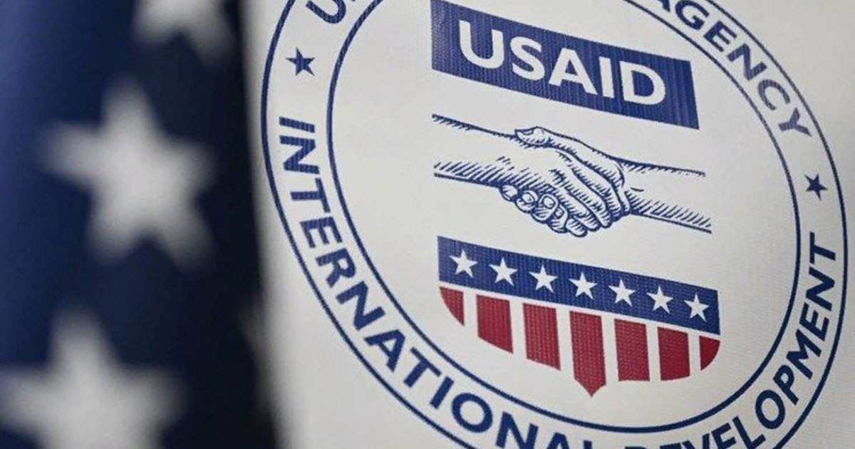 USAID-in Ermənistan ofisinin taleyi qeyri-müəyyən qalır