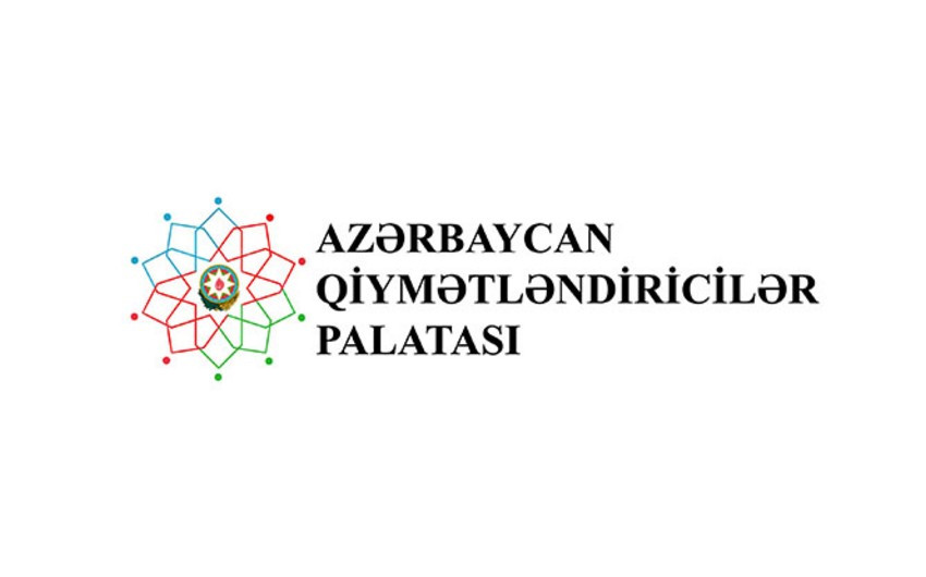 Ankara Universiteti Qiymətləndiricilər Palatasıyla birgə təlim keçirə bilər