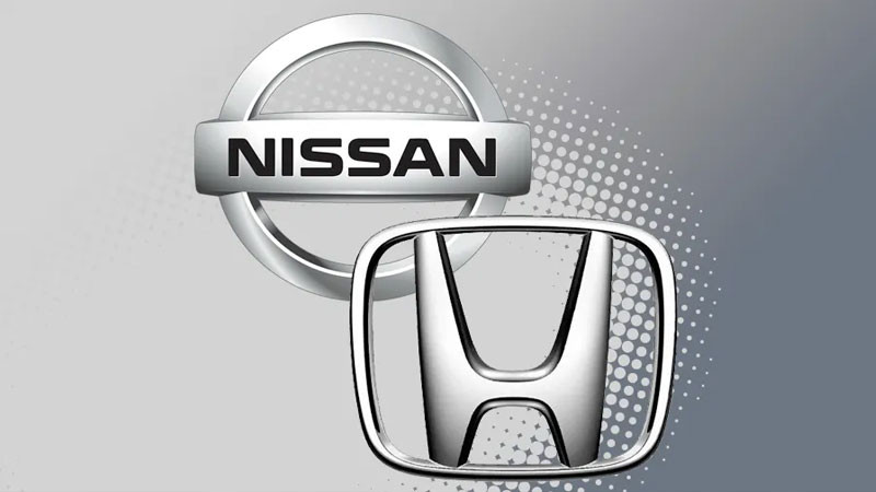 "Nissan" yeni tərəfdaş axtarır