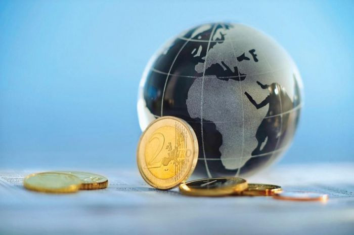Euroclear Ukraynaya Rusiya aktivlərindən 2 milyard avro  köçürəcək