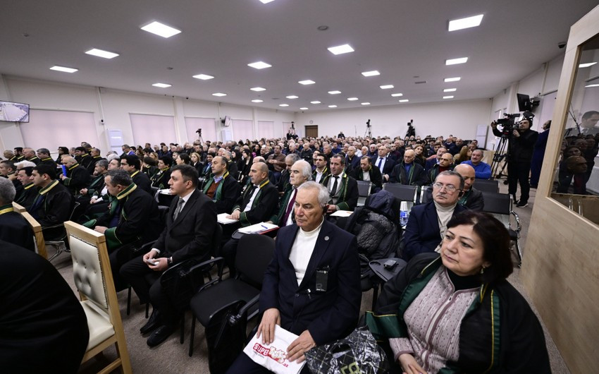 Kərkinin İşğalı nəticəsində Azərbaycana 7 milyon manatlıq ziyan dəyib