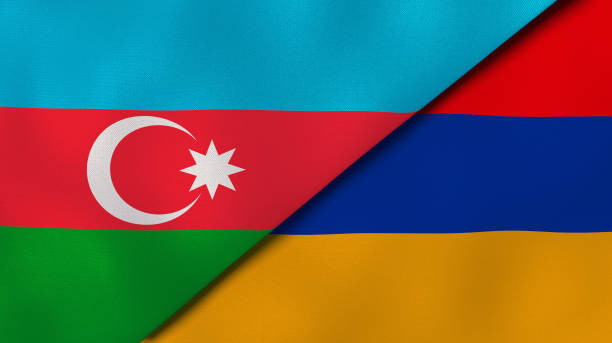 Azərbaycan və Ermənistan itkin düşmüş şəxslərin taleyi ilə bağlı müzakirələr aparıb