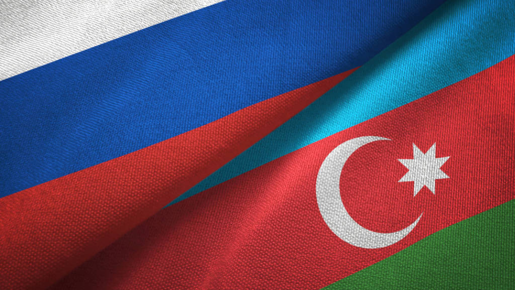 KİV: "Azərbaycan-Rusiya münasibətləri gərginləşir"