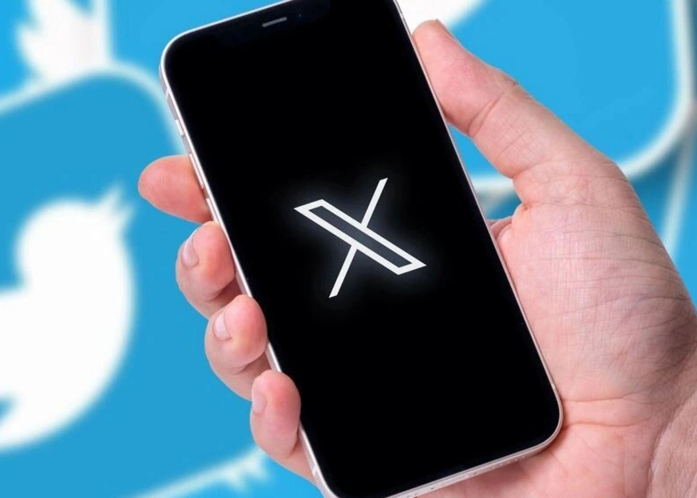 Fransa “X” sosial şəbəkəsinin alqoritmlərini  nəzarətə götürdü