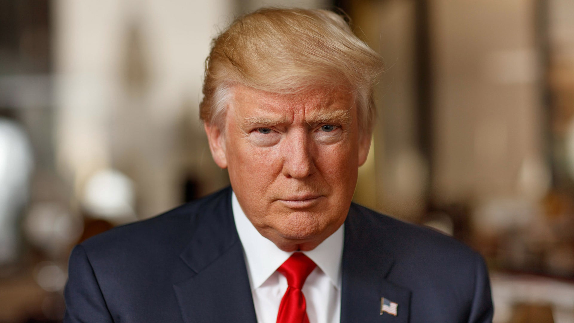 Donald Trampın Ukraynada barış planının sızdırıldığı iddia edilir