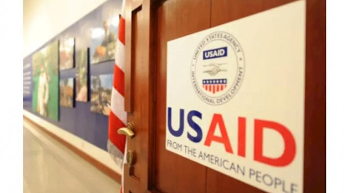 USAID-in bağlanmasının səbəbləri və nəticələri