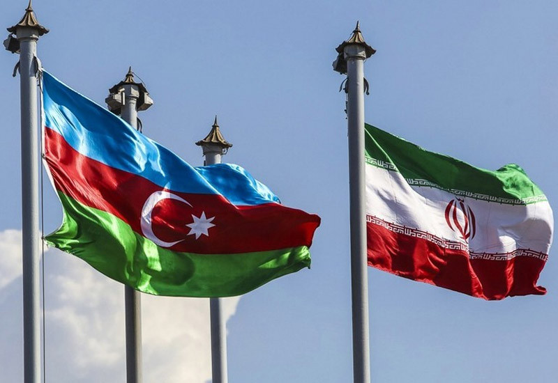 Azərbaycanla bu ölkə arsında ticarət dövriyyəsi artıb