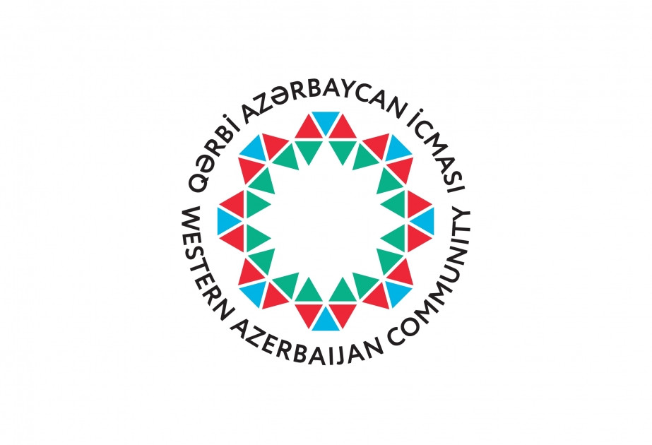 Ermənistana çağırış - silahlanmanı DAYANDIR