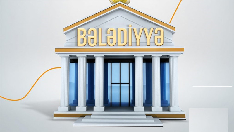 Nazirlik deputatın iddialarına cavab verdi: “...Yeni mexanizmlər hazırlanır”-