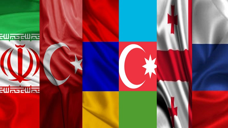 3+3 formatının uğurlu olmamasında günahkar hansı dövlətdir?-