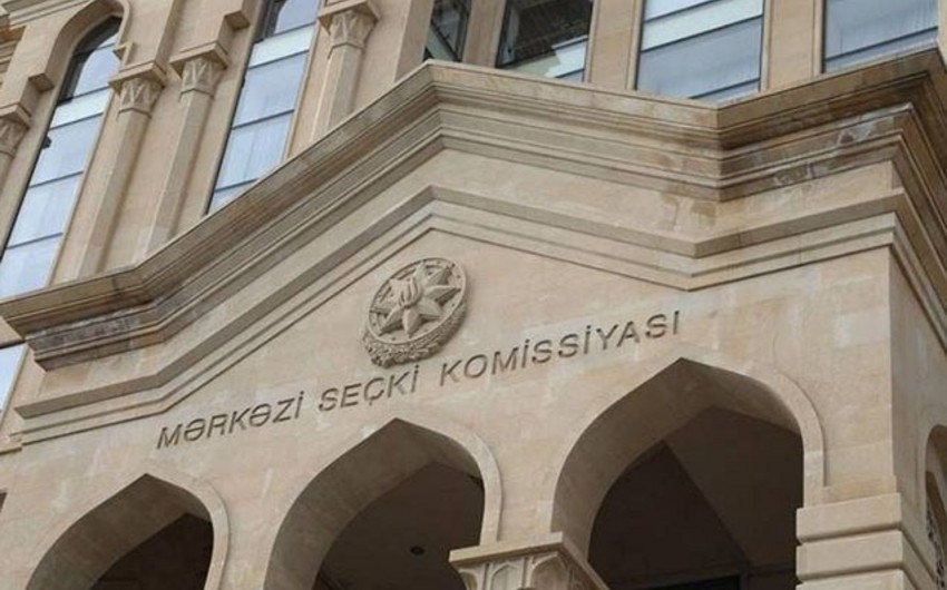 MSK bələdiyyə seçkiləri ilə bağlı üç dairədən daxil olan müraciətləri əsassız hesab edib