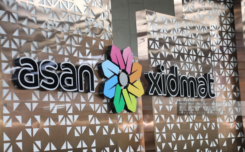 Somalidə “ASAN xidmət” təcrübəsi tətbiq ediləcək