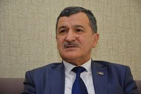 Azərbaycan-İran münasibətləri fərqli müstəviyə keçir