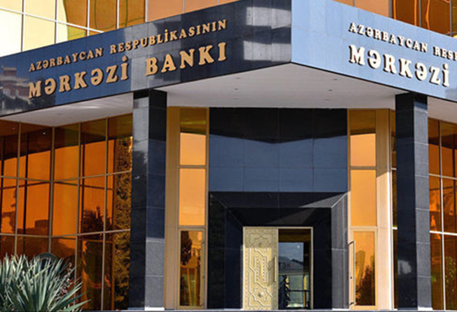 Bugünkü hərracda tələb 36,2 milyon dollar təşkil edib