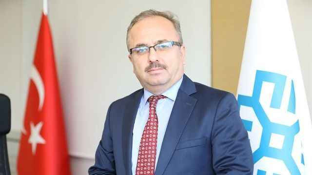 Səfir: Türkiyədəki zəlzələ zamanı Azərbaycanın göstərdiyi dəstək heç vaxt unudulmayacaq
