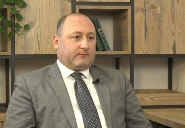 Erməni ekspert: “Tramp Cənubi Qafqazın Rusiyanın təsirində qalmasına razı olacaq”