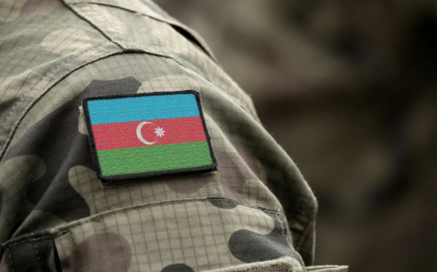 Parlament ilkin hərbi qeydiyyata alınmaqdan boyun qaçıranların cərimələnməsini qəbul edib