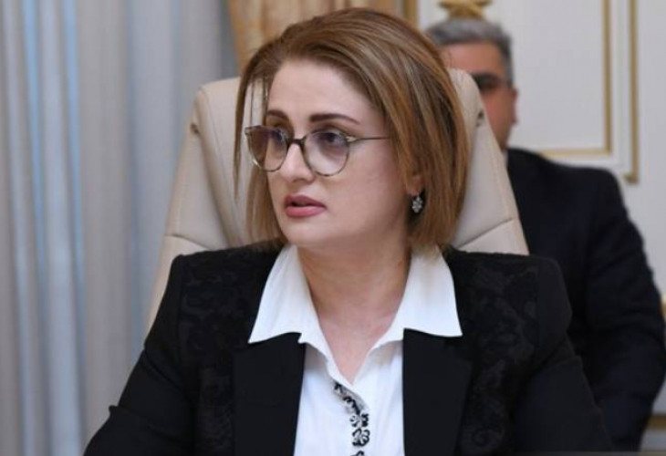 Bəzi bələdiyyələr üzrə seçkinin nəticələri etibarsız hesab edilib